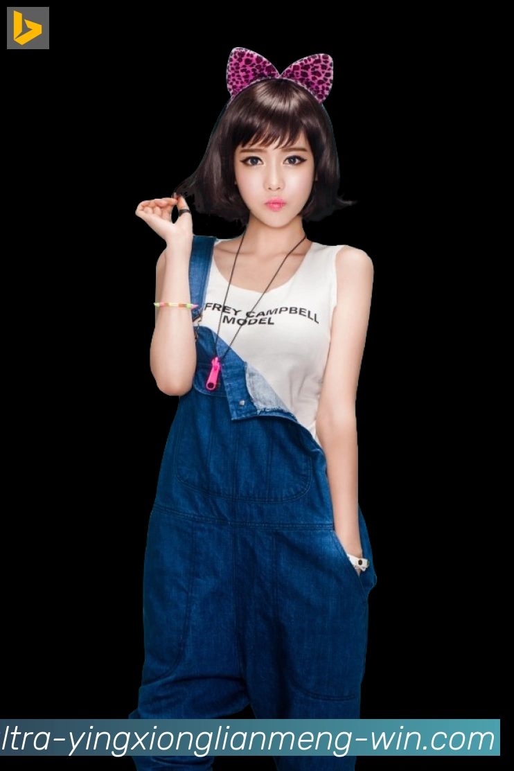 体育直播服务