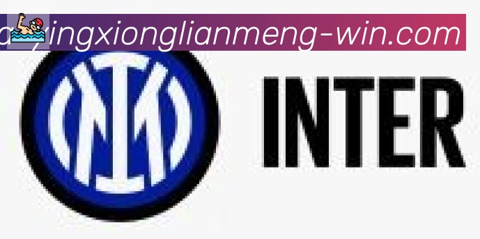 LOL英雄联盟竞猜合作伙伴