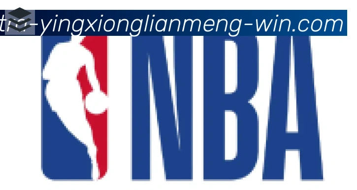 LOL英雄联盟竞猜合作伙伴