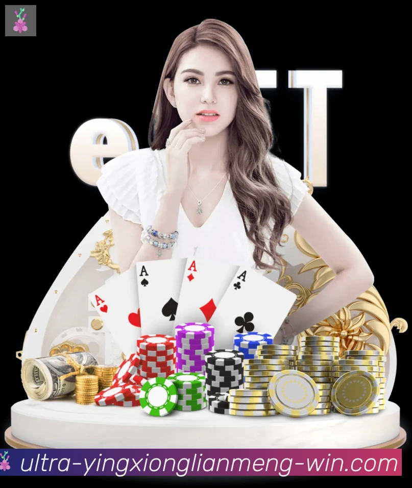 AI Risk Control